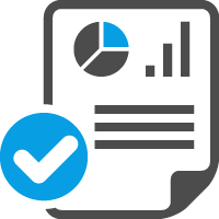 Excel VBA udvikling